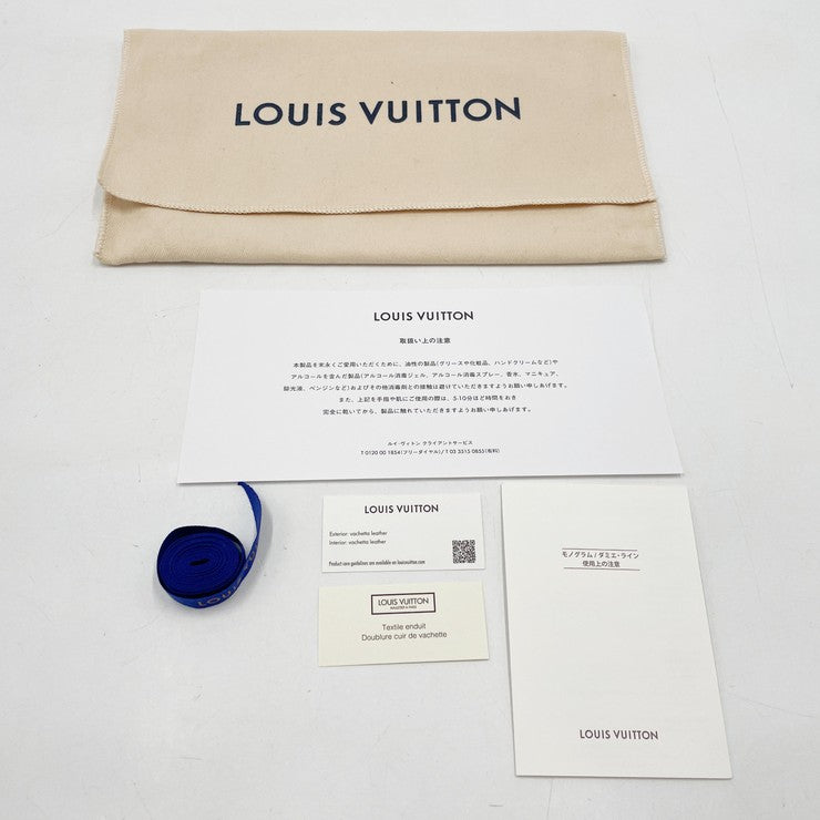 LOUIS VUITTON ルイヴィトン 長財布 ポルトフォイユ･カプシーヌ M61249 ガレ（ピンクベージュ系） トリヨンレザー レディース 二つ折り ゴールド金具 新品未使用展示品