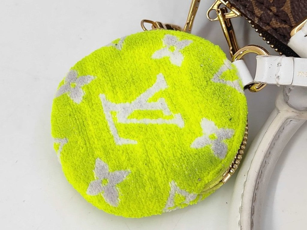 LOUIS VUITTON ルイヴィトン ハンドバッグ スピーディバンドリエール25 M20754 ブラウン ホワイト系 モノグラム レディース 2WAY ショルダーバッグ ミニボストンバッグ 美品