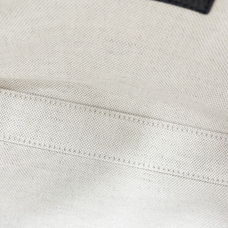 GUCCI グッチ ショルダーバッグ ジャンボGG 761747 ブラック系 レザー ユニセックス 2WAY シルバー金具 新品未使用展示品
