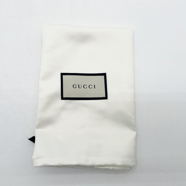 GUCCI グッチ ハット ウェブストライプ 434760 ナチュラル レッド グリーン系 ストロー ユニセックス ストローハット 超美品