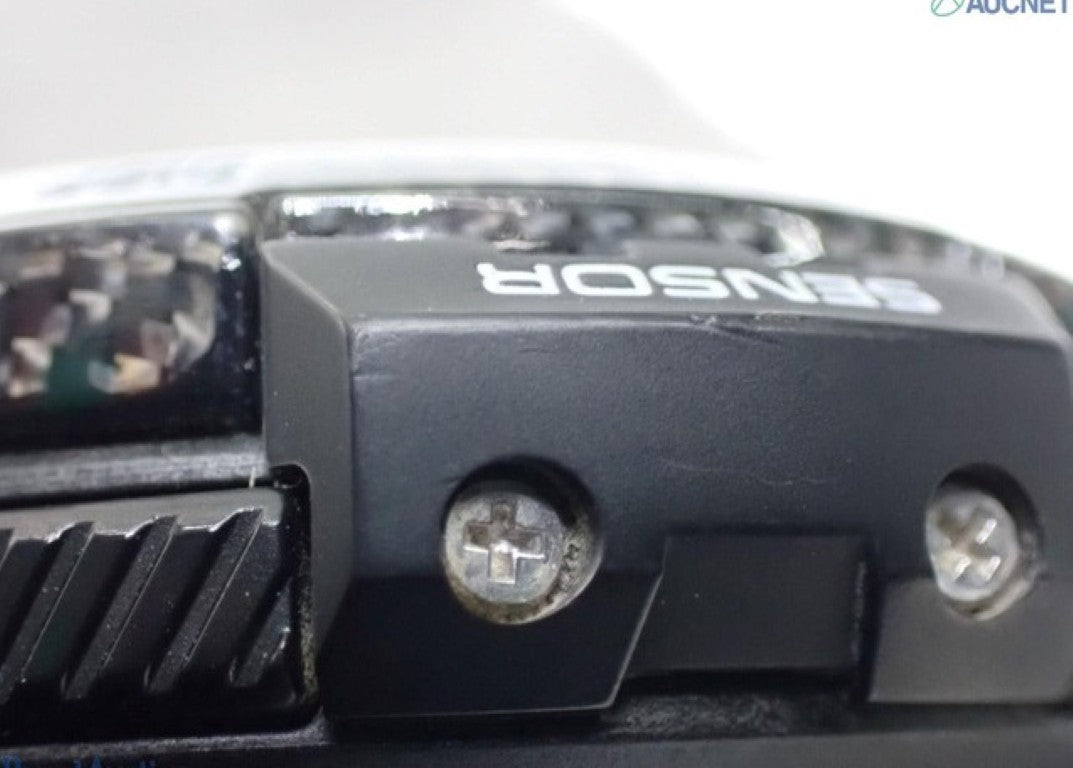 CASIO カシオ 時計 G-SHOCK MASTER OF G - AIR GRAVITYMASTER GR-B200-1A2JF ブラック系 カーボン 樹脂バンド メンズ アナデジ 美品
