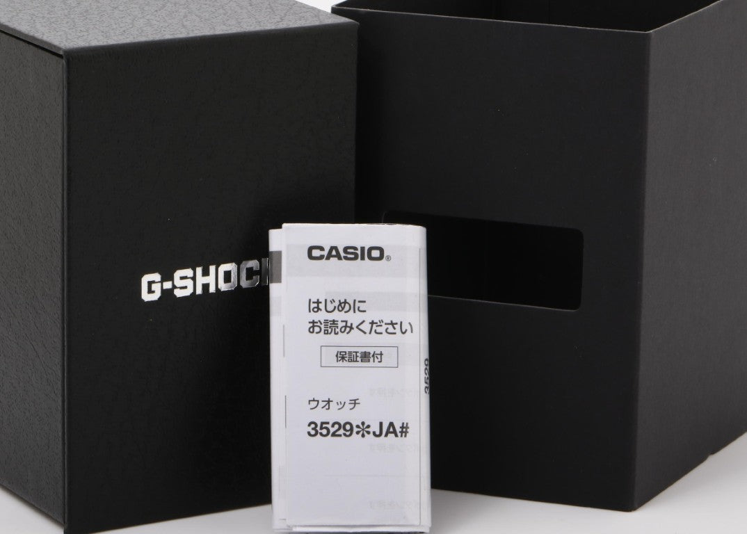 CASIO カシオ 時計 G-SHOCK BOLD CAMO SERIES, CAMO AND GOLD DIGITAL 6900 SERIES GM-6900CMG-3JF ゴールド 迷彩系 樹脂／ステンレススチール 樹脂バンド メンズ デジタル 新品未使用展示品
