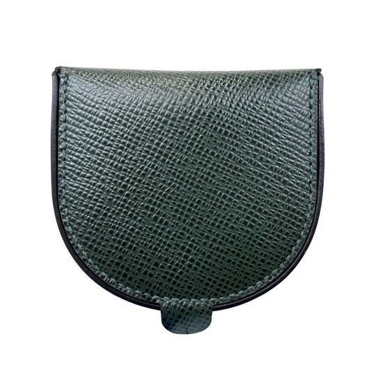 LOUIS VUITTON ルイヴィトン コインケース ポルトモネ キュベット M30374 エピセア タイガ メンズ 美品