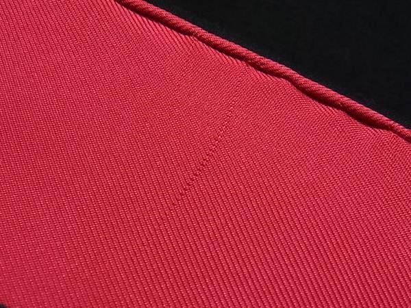 HERMES エルメス 大判 スカーフ カレ90 マルチカラー系 シルク100% レディース AUX CHAMPS フィールドへ 新品未使用展示品