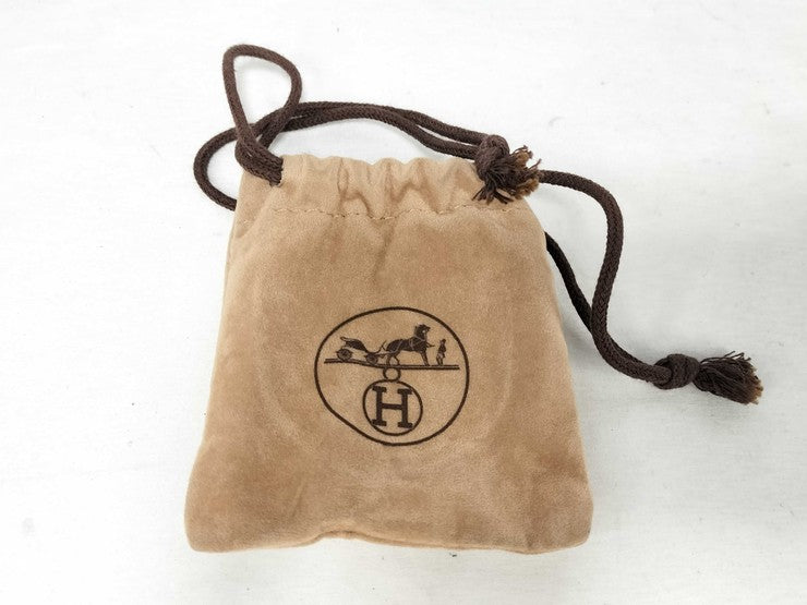 HERMES エルメス ベルト ミニ コンスタンス Hベルト ブラック ゴールド系 レザー レディース H金具 ゴールド金具 美品