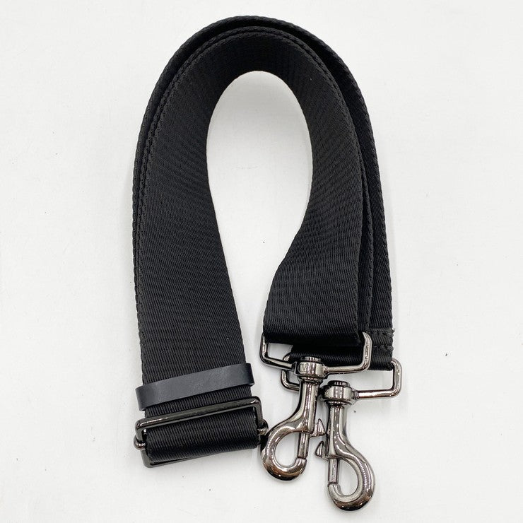 VALENTINO GARAVANI ヴァレンティノ ガラヴァーニ ショルダーバッグ 4Y2B0704BHY ブラック系 レザー ユニセックス VLTNロゴ ロックスタッズ