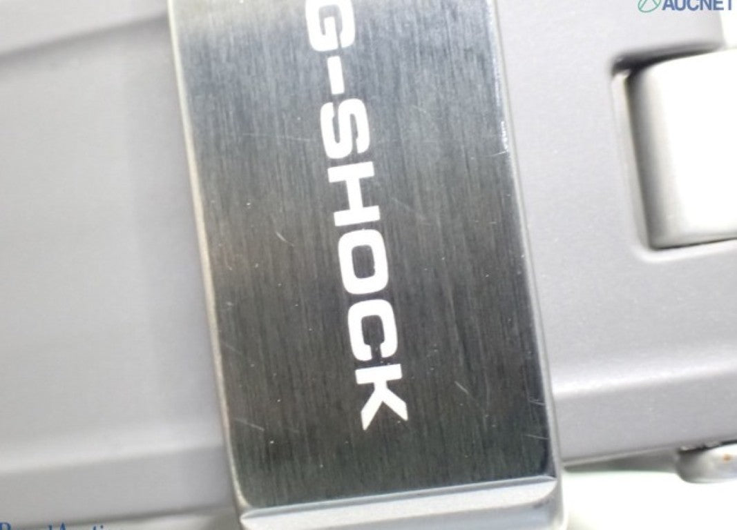 CASIO カシオ 時計 G-SHOCK MASTER OF G - AIR GRAVITYMASTER GWR-B3000B-8AJF ブラック グレー系 カーボンファイバー強化樹脂／ステンレススチール ソフトウレタンバンド メンズ アナログ 新品未使用展示品