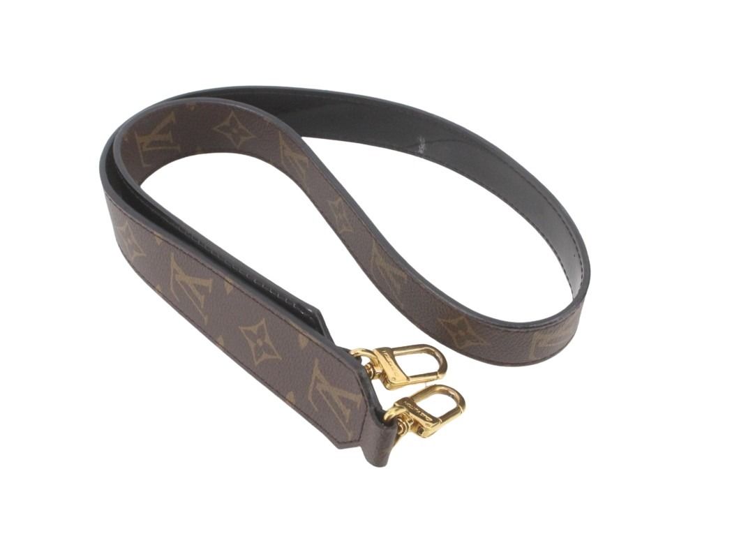 LOUIS VUITTON ルイヴィトン ハンドバッグ トート ミロワール M54626 ノワール(ブラック)系 モノグラムヴェルニ レディース 2WAY ショルダーバッグ ゴールド金具 美品