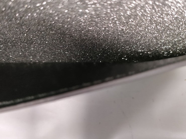 BALENCIAGA バレンシアガ ショルダーバッグ エブリデイ カメラバッグ XS 552372 シルバー系 レザー レディース グリッター 美品