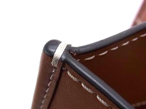 COACH コーチ トートバッグ フィールドトート 40 ディズニー コラボ C8492 アイボリー ブラウン キャンバス レザー レディース 2WAY 美品