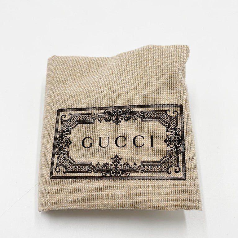 GUCCI グッチ ハンドバッグ バンブーライン 702106 ピンク カーフ レディース 3WAY 超美品