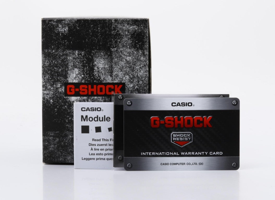 CASIO カシオ 腕時計 G-SHOCK DIGITAL GD-010 SERIES GD-010BBR-1JF レッド ブラック系 カーボン（バイオマスプラスチック）／樹脂（バイオマスプラスチック） メンズ デジタル 新品未使用展示品