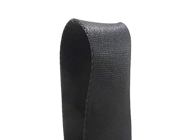 TUMI トゥミ ショルダーバッグ アルファ トラベル スモールフラップ クロスボディ 22105DH ブラック系 FXTバリスティックナイロン メンズ 美品