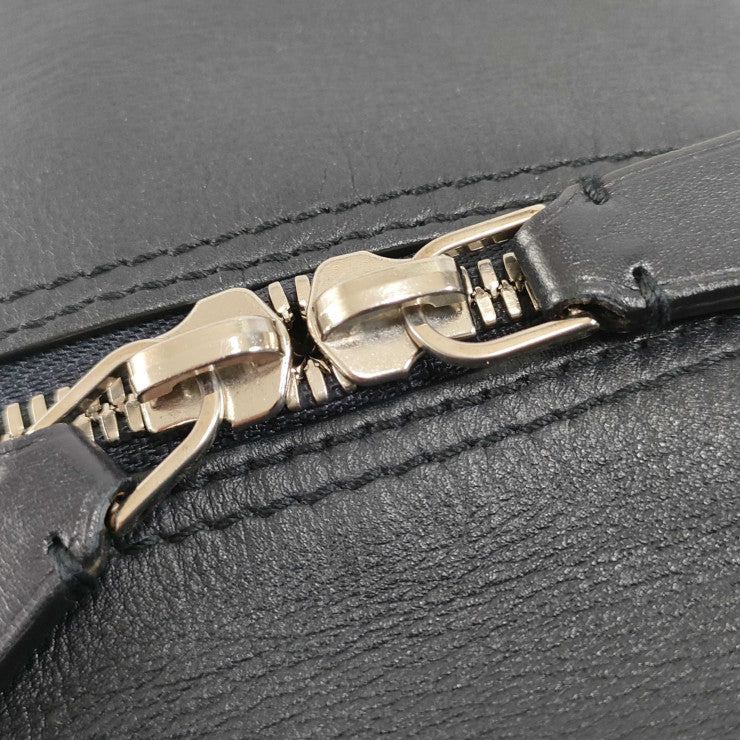 LOUIS VUITTON ルイヴィトン ハンドバッグ スクエアバッグ トロンプ ルイユ コレクション M52350 アンフィニ × プリント・マルチカラー系 カーフレザー レディース 2WAY ショルダーバッグ シルバー金具 美品