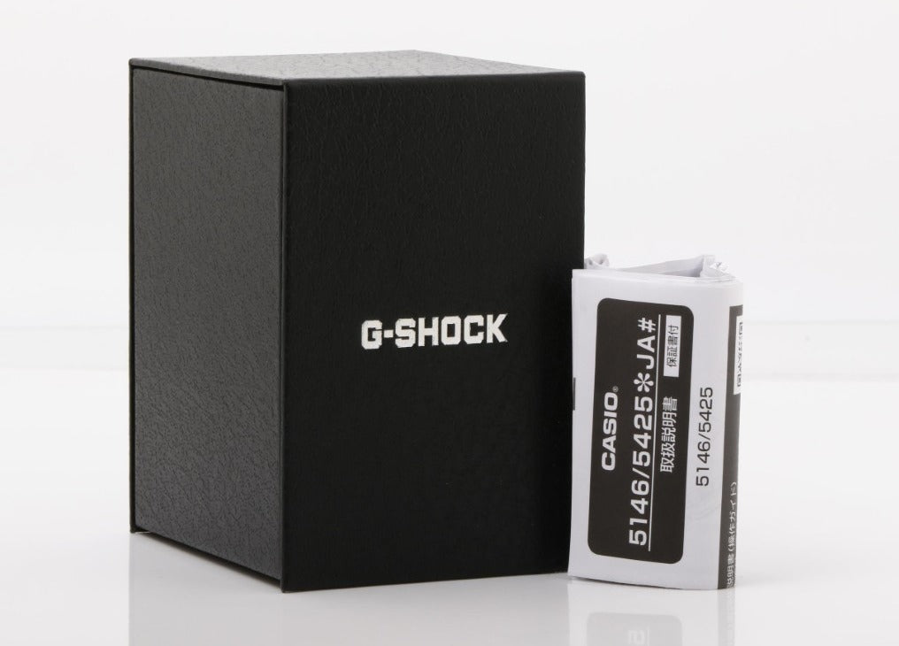 CASIO カシオ 時計 G-SHOCK ANALOG-DIGITAL 110 SERIES GA-110RRB-4AJF レッド系 樹脂 樹脂バンド メンズ アナデジ 新品未使用展示品