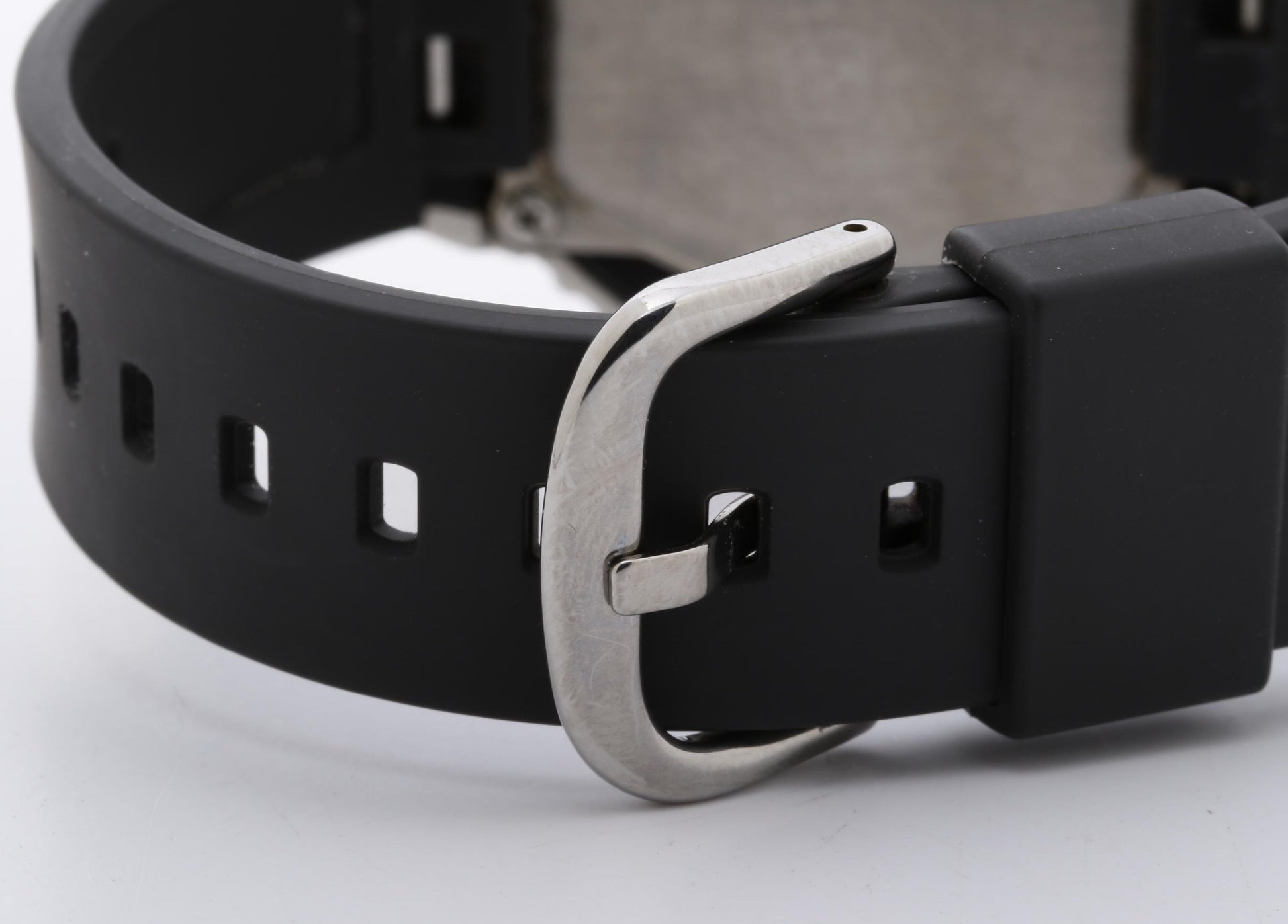 CASIO カシオ 時計 GSHOCK ANALOGDIGITAL WOMEN GMS21104AJF ピンク シルバー ブラック 樹脂／ステンレススチール レディース デジアナ