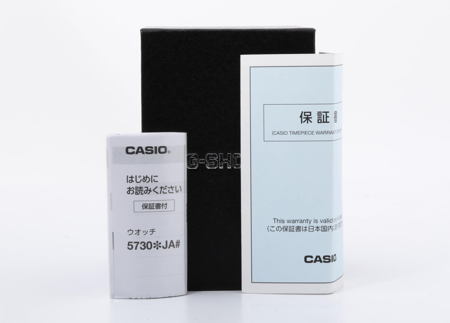 CASIO カシオ 時計 GSHOCK ANALOGDIGITAL WOMEN GMS21104AJF ピンク シルバー ブラック 樹脂／ステンレススチール レディース デジアナ