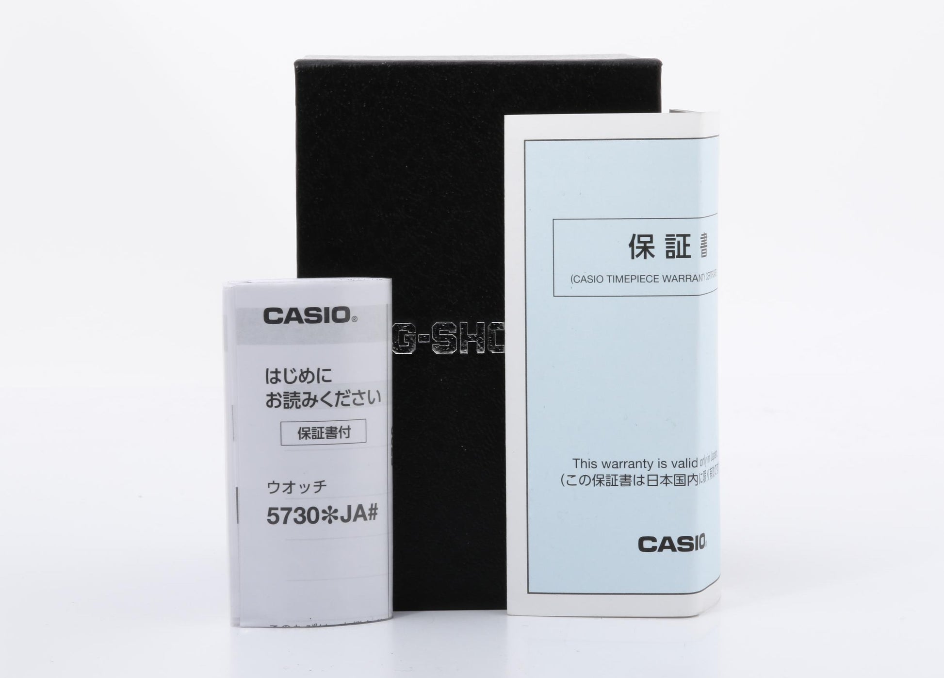 CASIO カシオ 時計 GSHOCK ANALOGDIGITAL WOMEN GMS21104AJF ピンク シルバー ブラック 樹脂／ステンレススチール レディース デジアナ