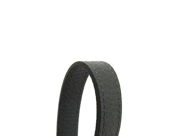GUCCI グッチ クラッチバッグ 770662 グレー系×ブラック系 GGキャンバス ユニセックス セカンドバッグ 新品未使用展示品