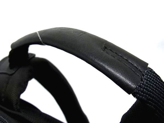 新古未使用展示品 TUMI トゥミ リュックサック アルファ ブラボー レネゲード バックパック 232715D ブラック ナイロンキャンバス メンズ