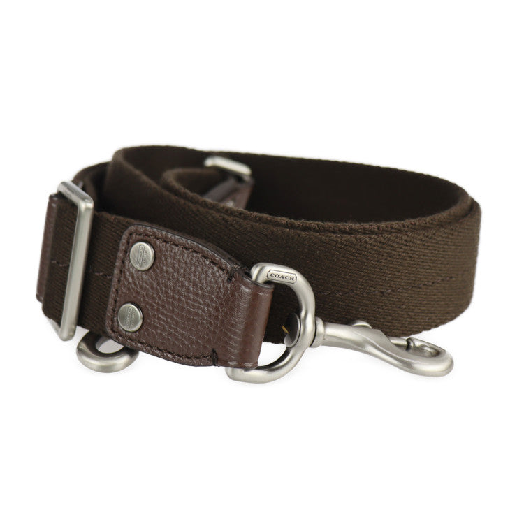 美品 COACH コーチ トランスアトランティック スモール コミューター ビジネスバッグ F70354 レザー ブラウン 2WAY ブリーフケース ハンドバッグ ショルダーバッグ 書類鞄