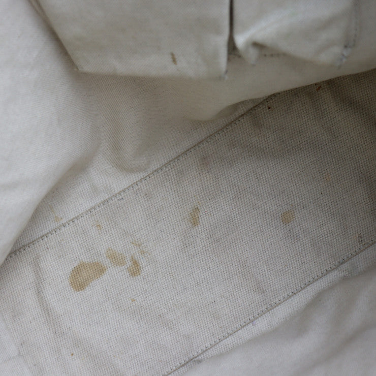 GUCCI グッチ ラブリー トートバッグ 257071 GGキャンバス レザー ピンク系 ベージュ ゴールド金具 ハンドバッグ