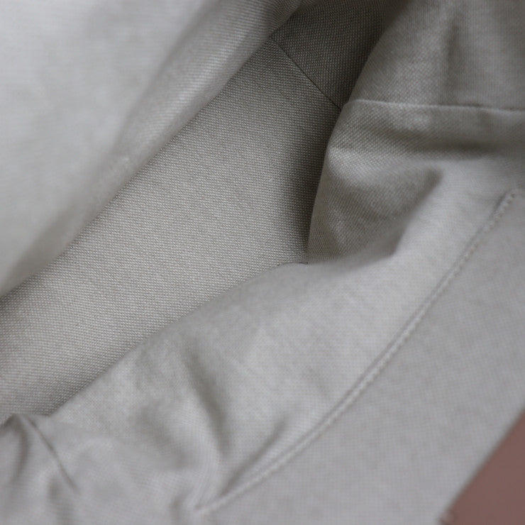 JIMMY CHOO ジミーチュウ CASSIE キャシー バックパック リュック・デイパック レザー ピンクベージュ ゴールド金具 スタッズ