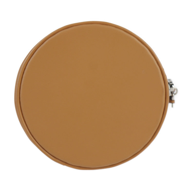 超美品 LOUIS VUITTON ルイ ヴィトン ダッフルバッグ モノグラム ハンドバッグ M52276 トランスフォームド・モノグラム ブラウン シルバー金具 2WAY ショルダーバッグ