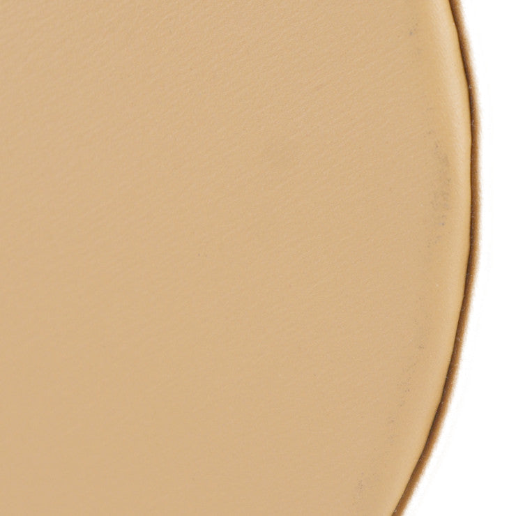 超美品 LOUIS VUITTON ルイ ヴィトン ダッフルバッグ モノグラム ハンドバッグ M52276 トランスフォームド・モノグラム ブラウン シルバー金具 2WAY ショルダーバッグ