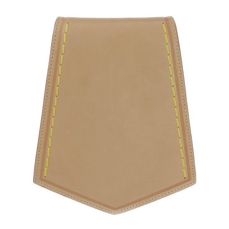 美品 LOUIS VUITTON ルイ ヴィトン キーベルXL PM ショルダーバッグ M22368 レザー ベージュ系 ゴールド金具 ビトン