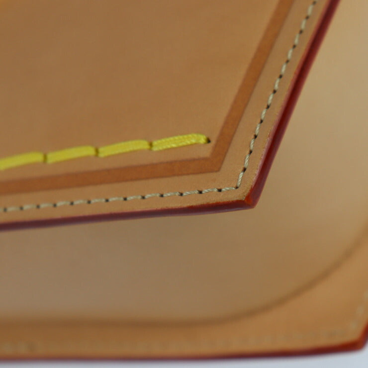 美品 LOUIS VUITTON ルイ ヴィトン キーベルXL PM ショルダーバッグ M22368 レザー ベージュ系 ゴールド金具 ビトン