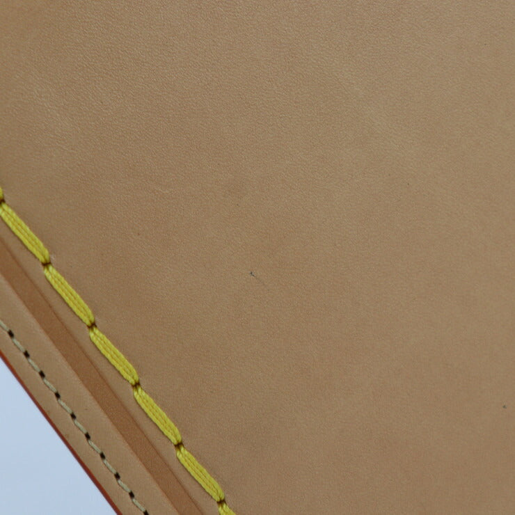 美品 LOUIS VUITTON ルイ ヴィトン キーベルXL PM ショルダーバッグ M22368 レザー ベージュ系 ゴールド金具 ビトン