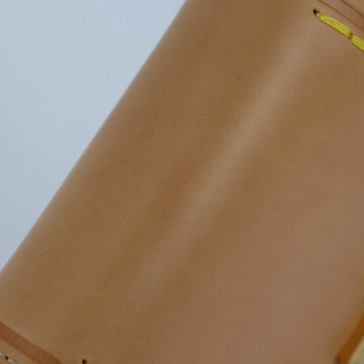 美品 LOUIS VUITTON ルイ ヴィトン キーベルXL PM ショルダーバッグ M22368 レザー ベージュ系 ゴールド金具 ビトン