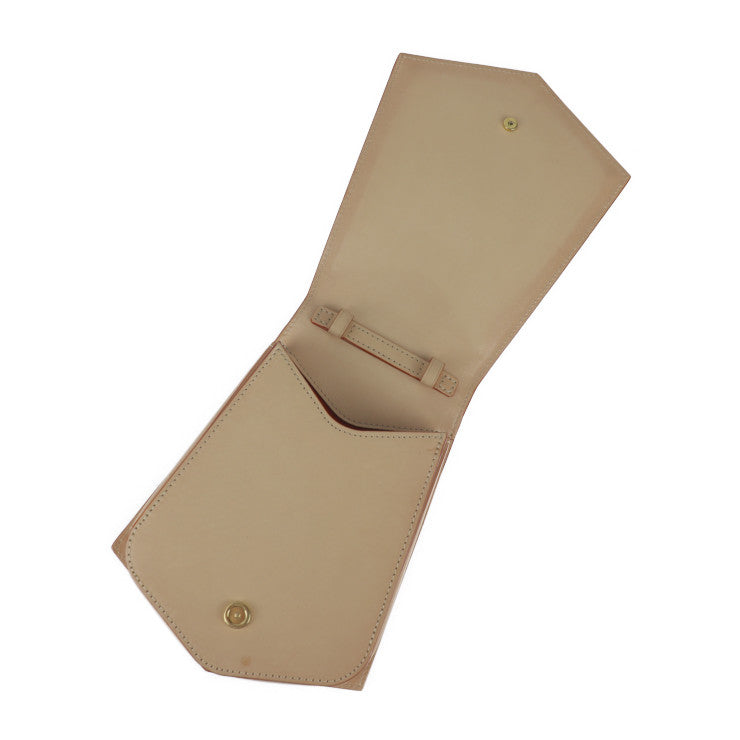 美品 LOUIS VUITTON ルイ ヴィトン キーベルXL PM ショルダーバッグ M22368 レザー ベージュ系 ゴールド金具 ビトン