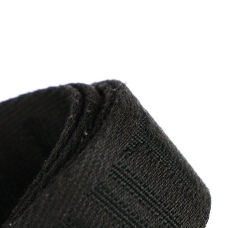 超美品 LOUIS VUITTON ルイ ヴィトン ハンドルソフトトランク モノグラムマカサー ハンドバッグ M46264 PVC レザー ブラウン パープル ブラック金具 2WAY ショルダーバッグ セカンドバッグ ビトン