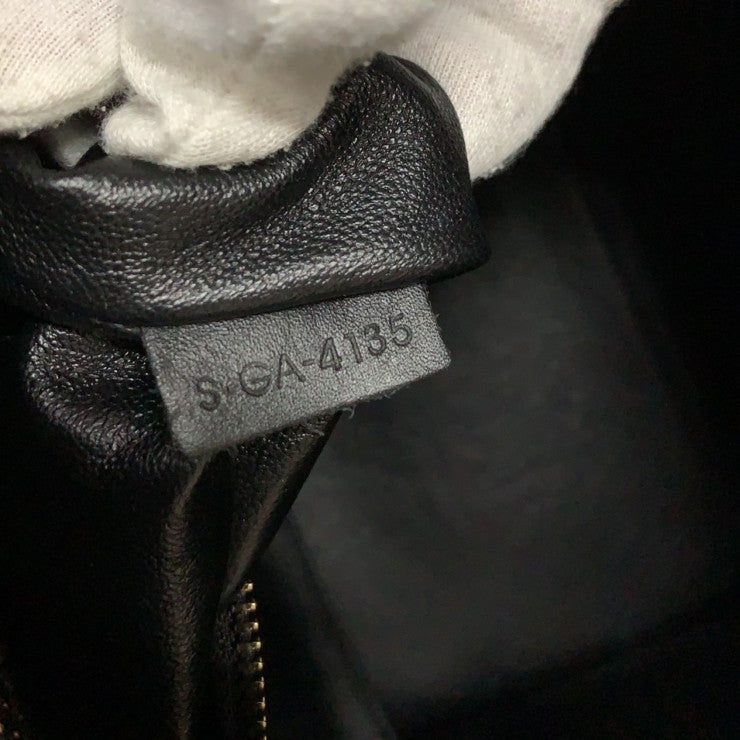 CELINE セリーヌ マイクロショッパー ラゲージ トートバッグ 167794 パイソン レザー ブラック ブルー ベージュ エキゾチックレザー